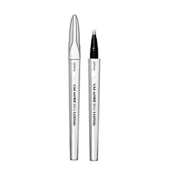 Benefit Mighty Fine Brow Pen 0.5 ml Moterims