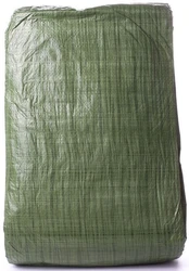 Tentas Okko, žalias, 1000 cm x 1500 cm kaina