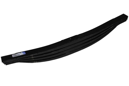 Lingė 90175000-S