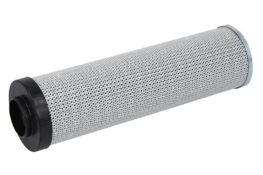 Hidraulikos filtras SF HY90790