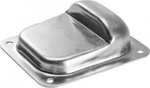 Przykręcany stoper do bramy PSG 61.091 (158x138/H50)