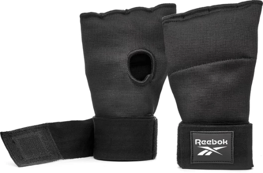 Popirštinės Reebok Pro Quick, S/M