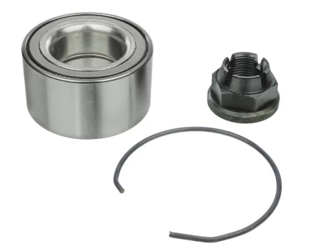 MEYLE 16-14 120 5778 Wheel bearing kit