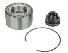 MEYLE 16-14 120 5778 Wheel bearing kit kaina