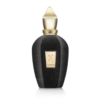 Xerjoff " V " Ouverture 100ml Unisex