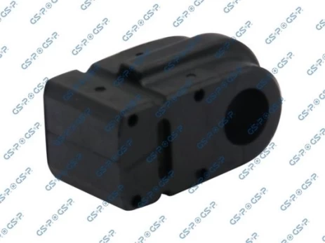 Skersinio stabilizatoriaus įvorė GSP 517261