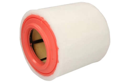 Oro filtras PURRO PUR-PA5045