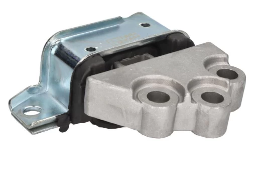 Laikiklis, variklio montavimas MAGNETI MARELLI 030607010823