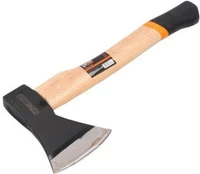 Kirvis Ega Maxter, 0.8 kg