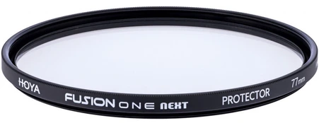 Filtras Hoya Fusion One Next Protector, Apsauginis, 49 mm