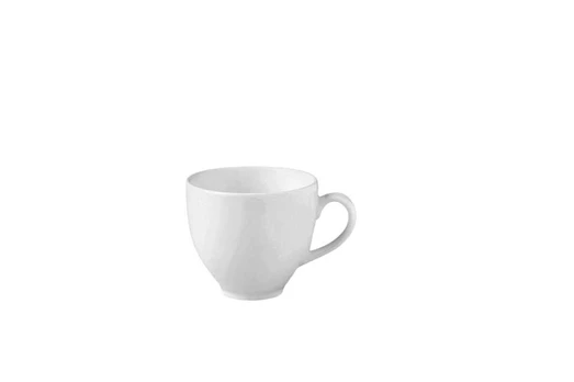 Classic Gourmet filiżanka 280 ml