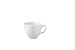 Classic Gourmet filiżanka 280 ml kaina