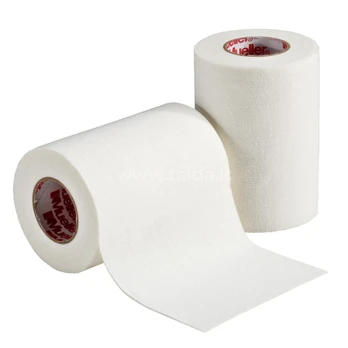 MUELLER® Flex light elastinis teipas, 7,5 cm x 6,8 m