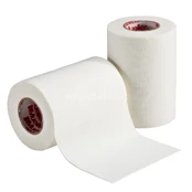 MUELLER® Flex light elastinis teipas, 7,5 cm x 6,8 m kaina