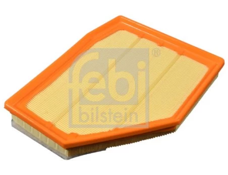 Oro filtras FEBI BILSTEIN 179009