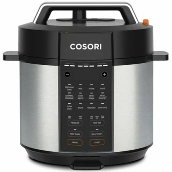 Greitpuodis Cosori CMC-CO601 5,7 L