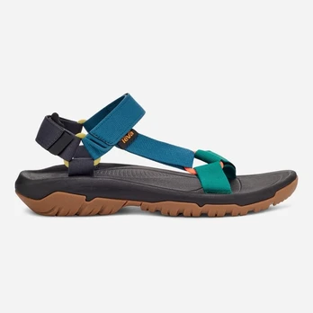 Teva Hurricane XLT2 - Dydis 42 (1019234-BLMU Basutės)