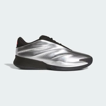 adidas do koszykówki Crazy Energy+ - Dydis 48 (KI3197 Krepšinio bateliai)