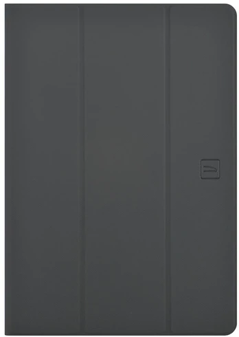 Tucano Tre do Lenovo Idea Tab Pro 2024 juoda