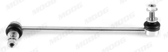 šarnyro stabilizatorius MOOG SU-LS-18293