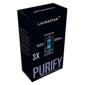 Granulės LauraStar Anti-Scale Granules Refills kaina