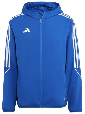 Adidas Tiro 23 League M džemperis IA1619