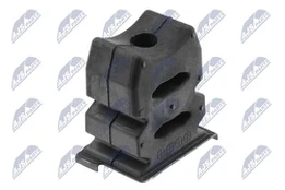 Atraminis buferis, pakaba NTY ZTT-TY-043C