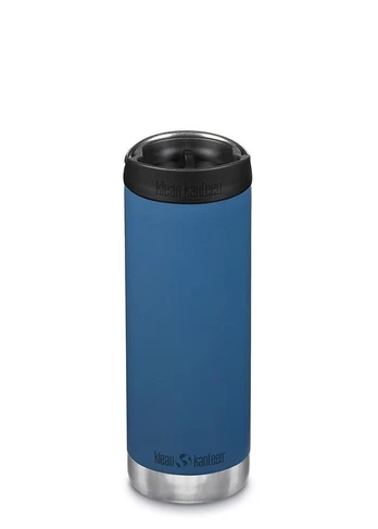 Termosinė gertuvė Klean Kanteen TKWide Insulated 473ml