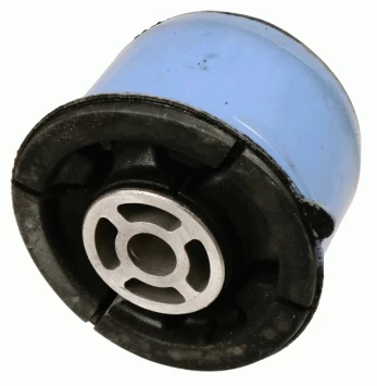 LEMFOERDER LMI37928 Rear axle mounting bush