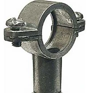 Bjrn Hammer Zink Fl.Rørbærer 3/8 -