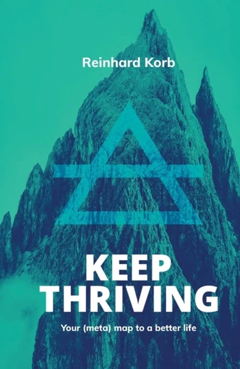 Keep Thriving