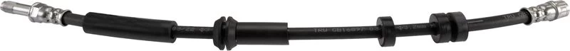 TRW PHB2026 Brake hose