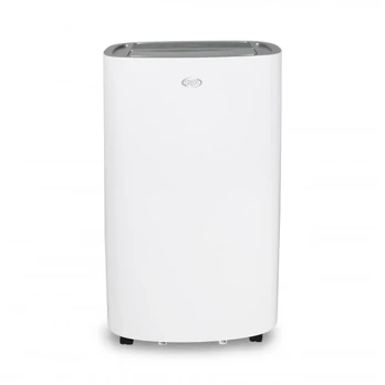 Oro sausintuvas ARGO DRY NATURE 21