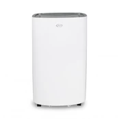 Oro sausintuvas ARGO DRY NATURE 21 kaina