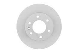 BOSCH 0 986 479 294 Brake Disc
