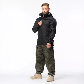 Magnum Sparta 2.0 M Striukė 92800057048