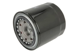 Alyvos filtras HENGST FILTER H96W01