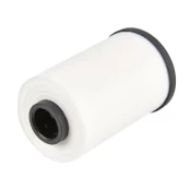 FEBI FE171347 Automatic transmission filter kaina