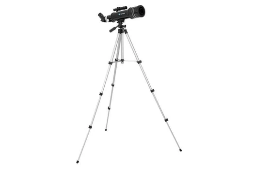 Opticon Aurora Teleskopas