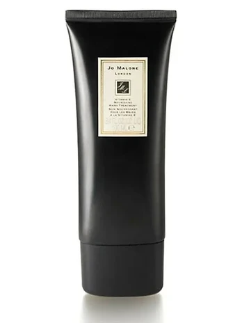 Jo Malone - Vitaminas E - rankų kremas - 100 ml
