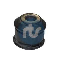 Skersinio stabilizatoriaus įvorė RTS 035-00184