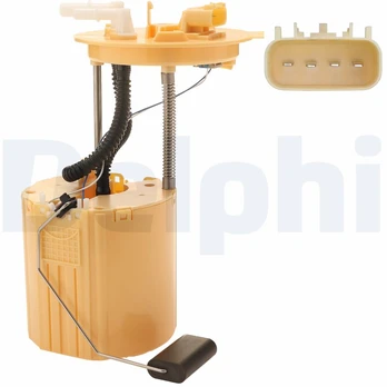 DELPHI FT4094-12B1 Electric fuel pump