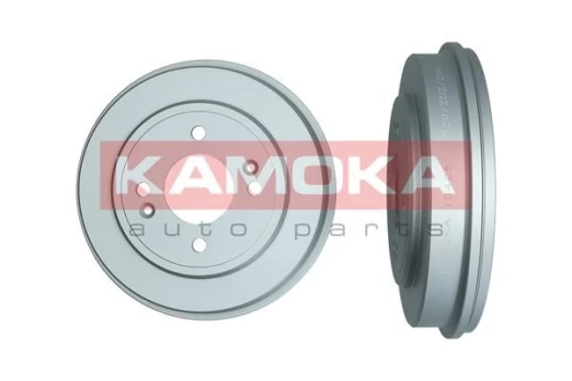 Stabdžių būgnas KAMOKA 104051