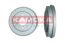 Stabdžių būgnas KAMOKA 104051 kaina