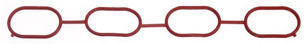 ELRING EL298230 Inlet manifold gasket