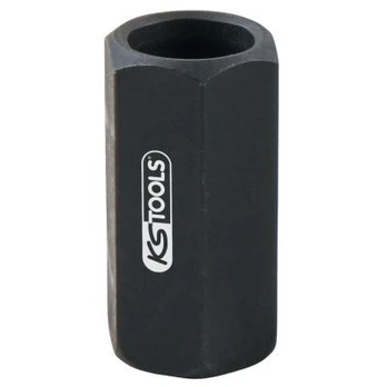 Įrankiai KS TOOLS 150.3176