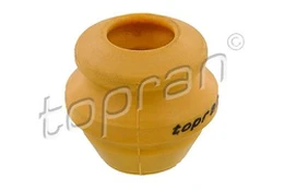 TOPRAN 108 146 Atraminis buferis, pakaba