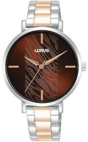 Laikrodis LORUS RG229WX-9