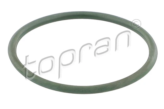 tarpiklis, kroviklis HP628 317