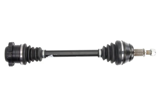 pusašis POINT GEAR PNG72346